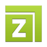 Zeerk Micro Jobs and Freelance