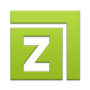 Zeerk Micro Jobs and Freelance APK