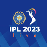 IPL 2023 Live Score ~Updates
