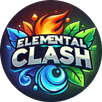 ElementalClash APK