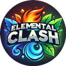 ElementalClash APK