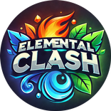 ElementalClash