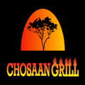 Chosaan Grill