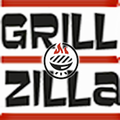 GrillZilla Takeaway