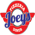 Joeys Pizzeria