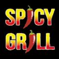 Spicy Grill and Curries