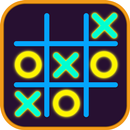 Offline Games : 2 Player Games APK