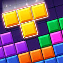 Block Puzzle : Blast Game APK