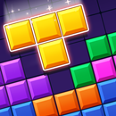 APK Block Puzzle - Offline