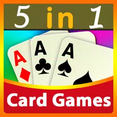 download Callbreak, Dhumbal & Jutpatti XAPK