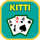 Kitti - Nine Card Game APK