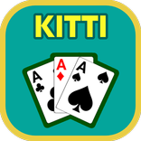Kitti - Nine Card Game