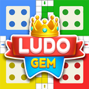 Ludo Gem - Online Multiplayer APK