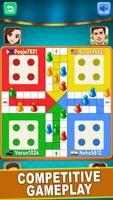 Ludo Gem gönderen