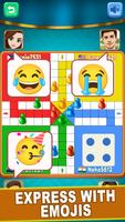 Ludo Gem Ekran Görüntüsü 1