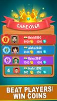 Ludo Gem Ekran Görüntüsü 2