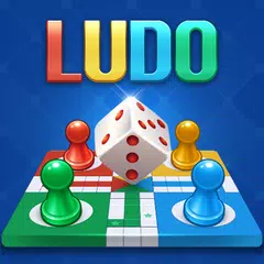 Ludo - Offline Ludo Game APK Herunterladen
