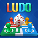 APK Ludo - Offline Ludo Game