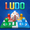 Ludo - Offline Ludo Game APK