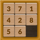 APK 15 Puzzle -Sliding Puzzle Game