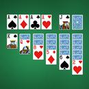 Solitaire - Classic Card Games APK