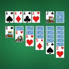 ikon Solitaire