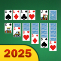 Solitaire - Classic Card Games