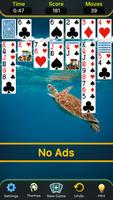 Solitaire bài đăng