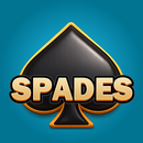 Spades - Offline Card Game APK