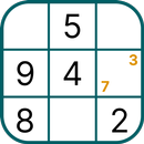 APK Sudoku - Classic Sudoku Puzzle