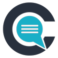 Learn English Chitchat