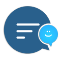 Chat English App – Learn to speak English Fluently