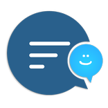 Chat English App – Learn to speak English Fluently