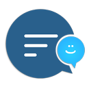 Chat English App – Learn to speak English Fluently APK