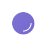 POS Master – Sales, Invoices