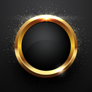 Ring– Color Matching Puzzle Ga APK