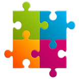 Riddle – Photo Puzzle Solving and Making