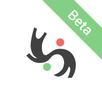 Sociabatt - Publish Debates APK