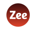 Zee world series update APK