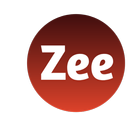 Zee world series update APK