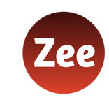 Zee world series update