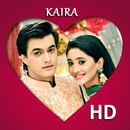 KaiRa Wallpapers APK