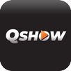 QShow APK
