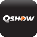 QShow APK
