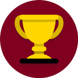 Jeetlo2 icon