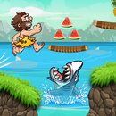 Jungle Adventures - gratuiteme APK