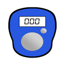 Digital Tasbeeh Counter APK