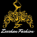 Zeeshan Fashion