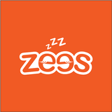 Zees أيقونة