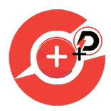 Bitchute Video Downloader Plus